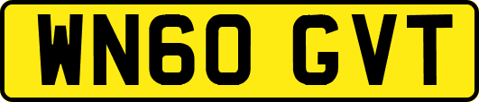 WN60GVT