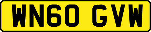 WN60GVW