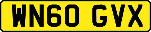 WN60GVX