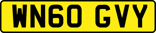 WN60GVY