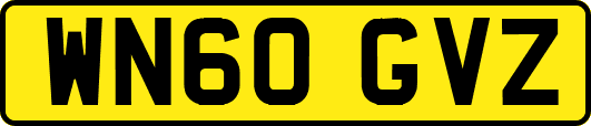 WN60GVZ