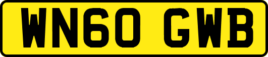WN60GWB