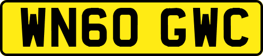 WN60GWC