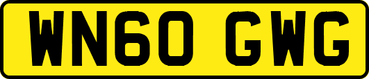 WN60GWG