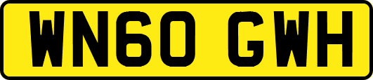 WN60GWH