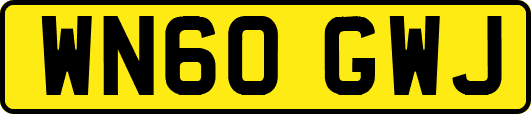 WN60GWJ