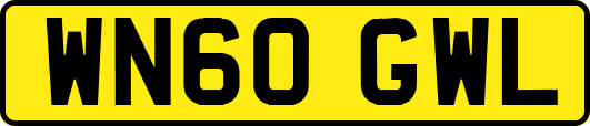 WN60GWL