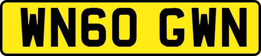 WN60GWN
