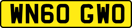 WN60GWO