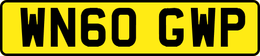 WN60GWP