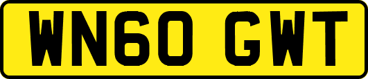 WN60GWT