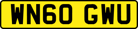 WN60GWU