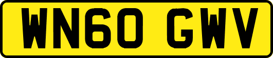 WN60GWV