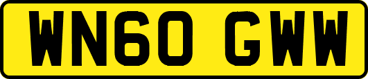 WN60GWW