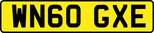 WN60GXE