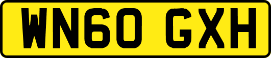 WN60GXH