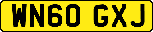 WN60GXJ
