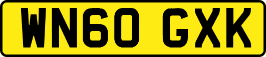 WN60GXK