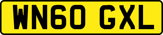 WN60GXL