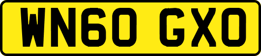WN60GXO