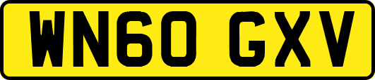 WN60GXV