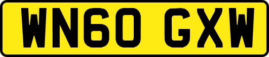 WN60GXW