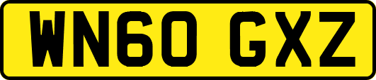 WN60GXZ