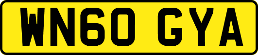 WN60GYA