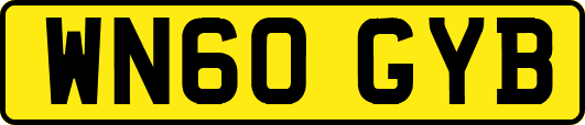 WN60GYB