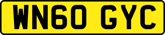 WN60GYC