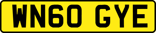 WN60GYE