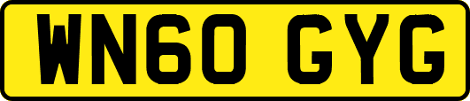WN60GYG