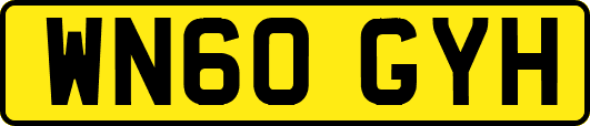WN60GYH