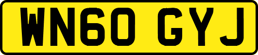 WN60GYJ
