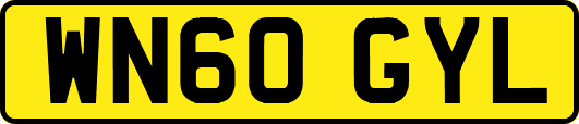 WN60GYL