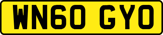 WN60GYO