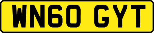 WN60GYT