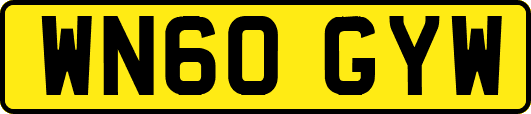WN60GYW