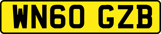 WN60GZB