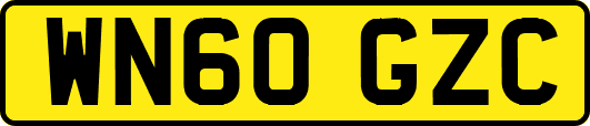 WN60GZC