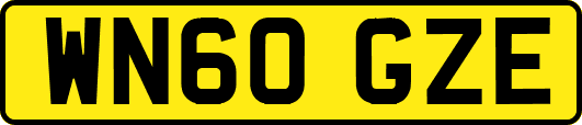 WN60GZE