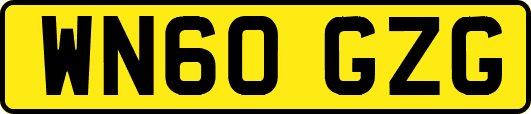 WN60GZG