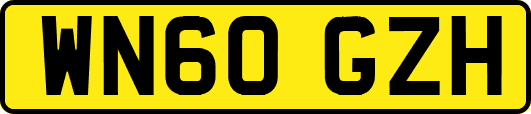 WN60GZH