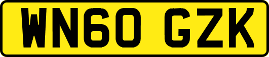 WN60GZK