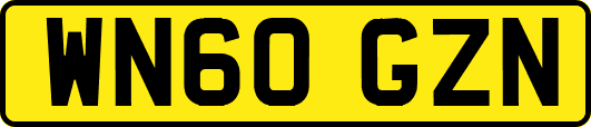 WN60GZN