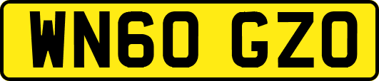 WN60GZO