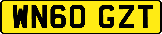 WN60GZT