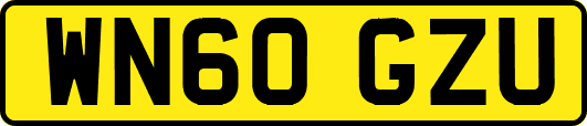 WN60GZU