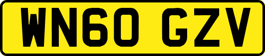 WN60GZV