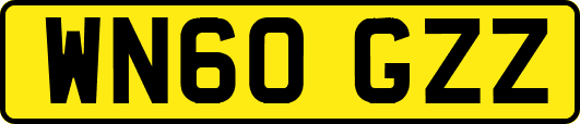 WN60GZZ